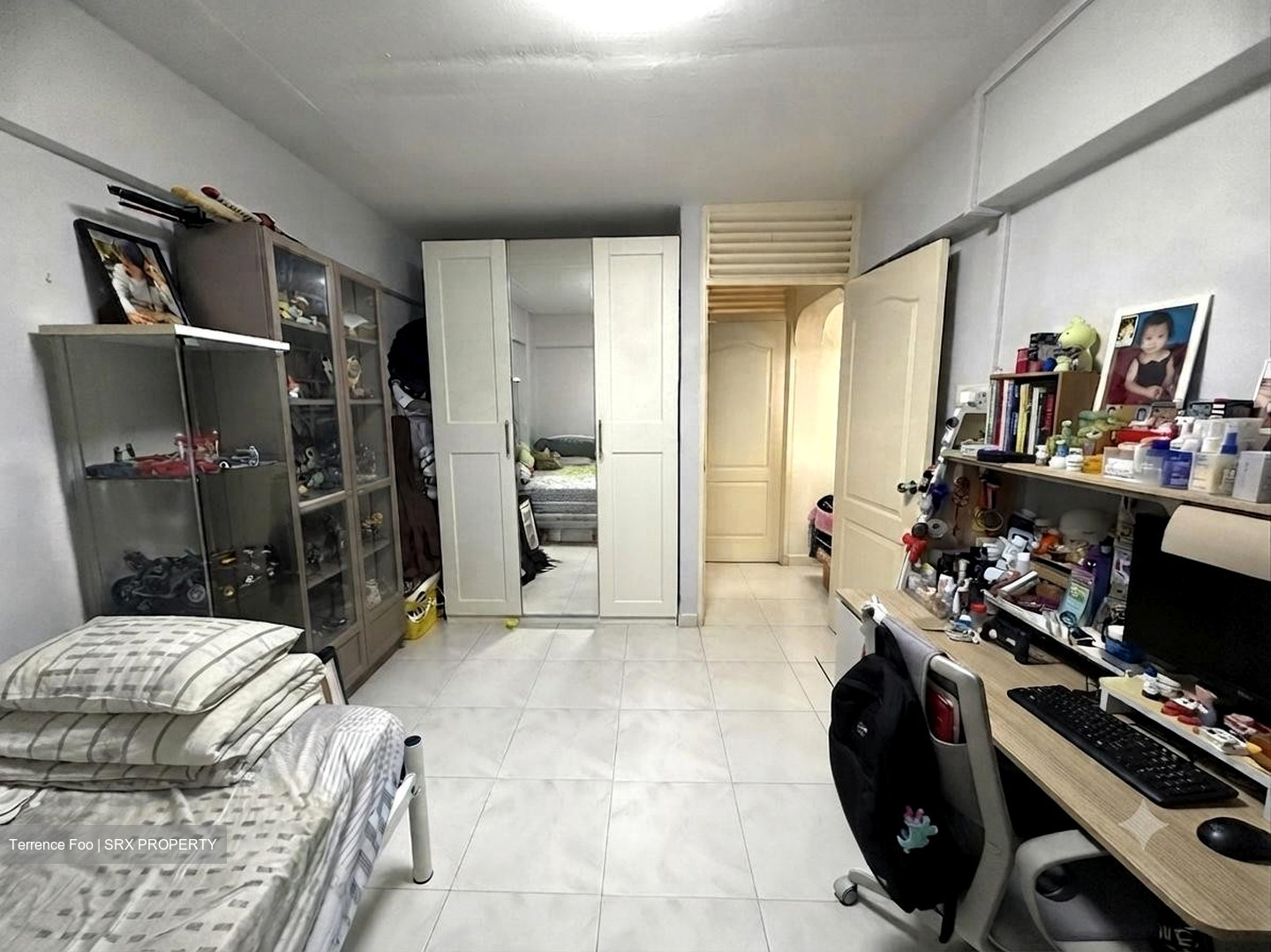 Blk 486 Jurongville @ Avenue 1 (Jurong West), HDB 4 Rooms #597177371